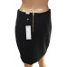 Юбка Vero Moda (36, 250г) - MSH Секонд-Хенд
