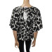 Блузка Zara (XL, 140г) - MSH Секонд-Хенд
