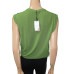 Блузка NOBREND (M/L, 130г) - MSH Секонд-Хенд