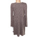 Платье H&M (134-140 cm, 140г) - MSH Секонд-Хенд