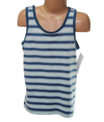 Майка pocopiano (152 cm, 70г) - Мега Секонд-Хенд