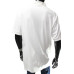 Футболка lands'end (XL, 360г) - Мега Секонд-Хенд