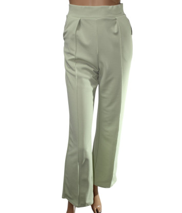 Брюки H&M (XS, 360г) - MSH Секонд-Хенд