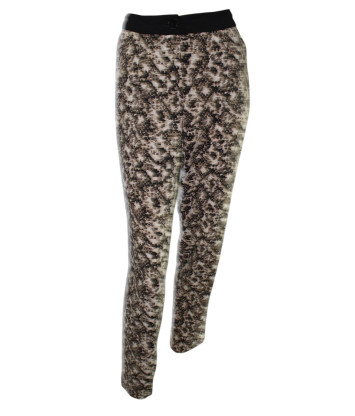Брюки Gerry Weber (L, 200г) - MSH Секонд-Хенд