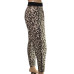 Брюки Gerry Weber (L, 200г) - MSH Секонд-Хенд