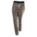 Брюки Gerry Weber (L, 200г) - MSH Секонд-Хенд