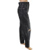 Джинси Zara (S, 790г) - MSH Секонд-Хенд