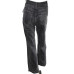 Джинси Zara (S, 790г) - MSH Секонд-Хенд
