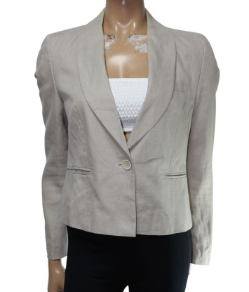 Піджак Kingfield (M, 390г) - Мега Секонд-Хенд