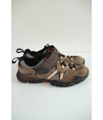 Кросівки shimano (39, 860г) - MSH Секонд-Хенд