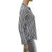 Блузка Tommy Hilfiger (S, 180г) - MSH Секонд-Хенд