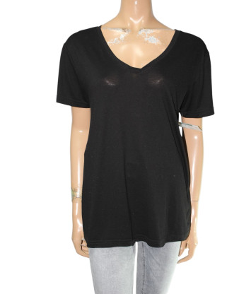 Футболка rainbow (M/L, 150г) - Мега Секонд-Хенд