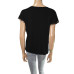 Футболка wallis (XL, 220г) - MSH Секонд-Хенд