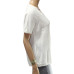 Футболка Bm collection (L, 220г) - MSH Секонд-Хенд