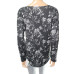Свитер TODAY (XL, 210г) - MSH Секонд-Хенд
