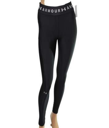 Лосіни heatgear (S/M, 170г) - MSH Секонд-Хенд