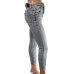 Джинси Zara (40, 550г) - MSH Секонд-Хенд