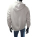 Свитер H&M (L, 550г) - MSH Секонд-Хенд