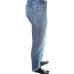 Джинсы DENIM (W30 L32, 550г) - MSH Секонд-Хенд