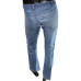 Джинсы DENIM (W30 L32, 550г) - MSH Секонд-Хенд
