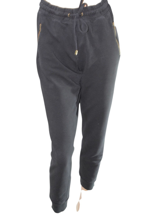 Спортивні штани