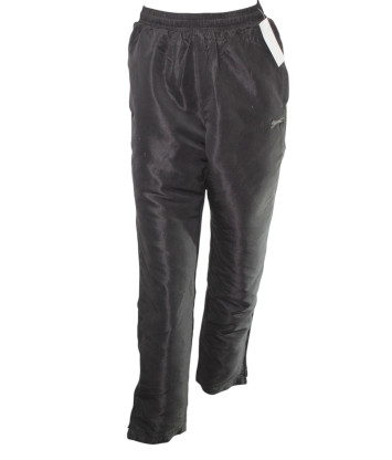 Спортивные брюки Slazenger (S, 290г) - MSH Секонд-Хенд