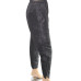 Спортивные брюки Slazenger (S, 290г) - MSH Секонд-Хенд