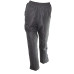 Спортивные брюки Slazenger (S, 290г) - MSH Секонд-Хенд