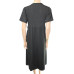 Плаття NOBREND (L/XL, 460г) - MSH Секонд-Хенд