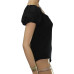 Боди new look (L, 140г) - MSH Секонд-Хенд