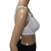 Бюстгальтер CURVY (70 G, 60г) - MSH Секонд-Хенд