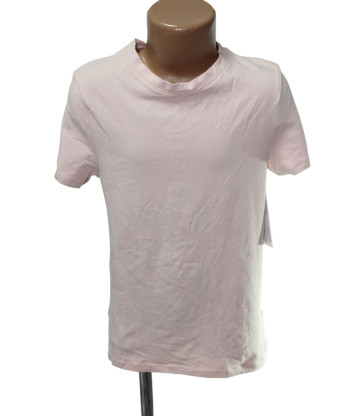 Футболка H&M (158-164 cm, 90г) - Мега Секонд-Хенд