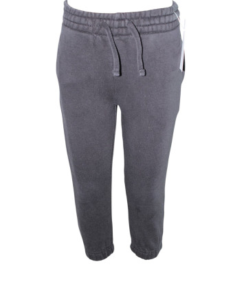 Брюки TU (4 Y, 180г) - Мега Секонд-Хенд