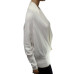 Свитер REISS (S, 480г) - MSH Секонд-Хенд