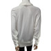 Свитер REISS (S, 480г) - MSH Секонд-Хенд