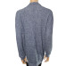 Светр SHEIN (L, 310г) - MSH Секонд-Хенд