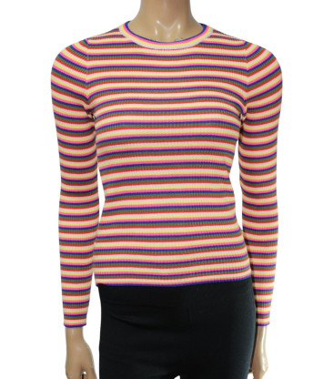 Свитер new look (S, 250г) - MSH Секонд-Хенд