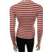 Свитер new look (S, 250г) - MSH Секонд-Хенд