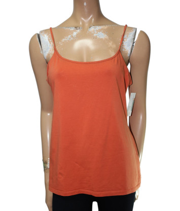 Майка Next (XL, 90г) - Мега Секонд-Хенд