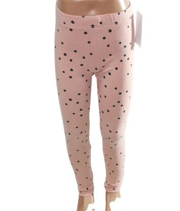 Штани H&M (134 cm, 120г) - Мега Секонд-Хенд