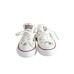 Кеди Converse (30, 380г) - Мега Секонд-Хенд