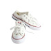 Кеди Converse (30, 380г) - Мега Секонд-Хенд