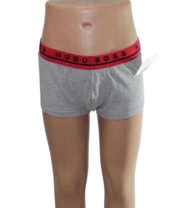 Труси Hugo Boss (11-12 Y, 60г) - MSH Секонд-Хенд