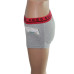 Труси Hugo Boss (11-12 Y, 60г) - MSH Секонд-Хенд