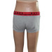 Труси Hugo Boss (11-12 Y, 60г) - MSH Секонд-Хенд