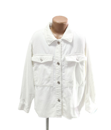 Сорочка H&M (140 cm, 380г) - Мега Секонд-Хенд