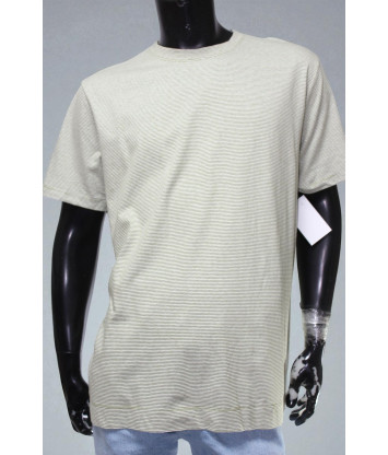 Футболка Esprit (XL, 230г) - MSH Секонд-Хенд