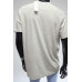 Футболка Esprit (XL, 230г) - MSH Секонд-Хенд