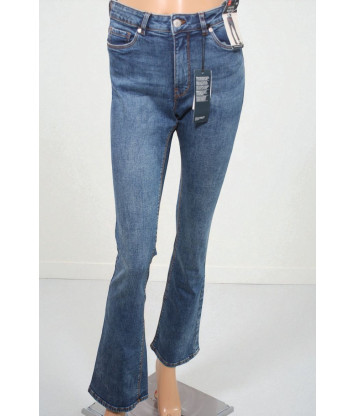 Джинсы Hema (40, 535г) - Мега Секонд-Хенд