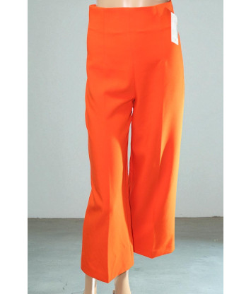 Брюки Zara (XS, 405г) - MSH Секонд-Хенд
